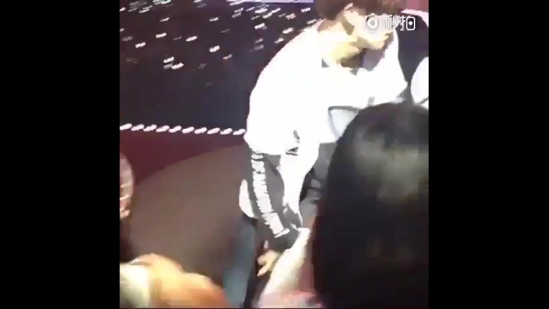 Завидуй, сучка