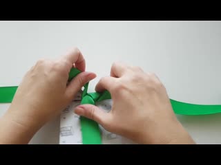 How to make gift bag paper cift bag easy