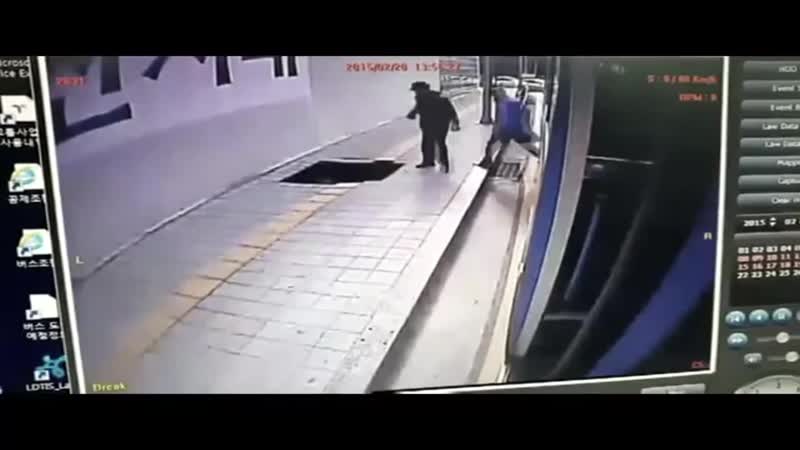 4riørd забытая, мимолетная жизнь