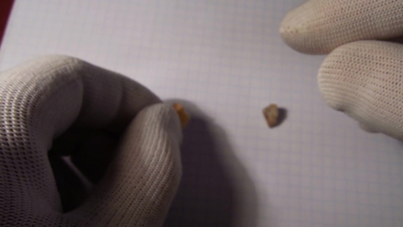 Опалы у второго натуральный коричевый цвет эфиопия