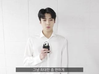 171212 2017 fashionista awards 'global icon' #1