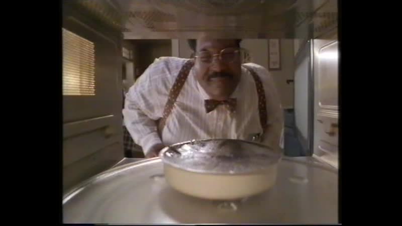 Чокнутый профессор (nutty professor; mvo; 1996)
