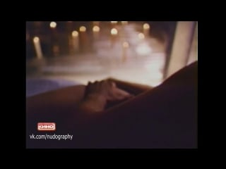 Татьяна скороходова голая в фильме наш человек в сан ремо (1990, александр ефремов) [720p]