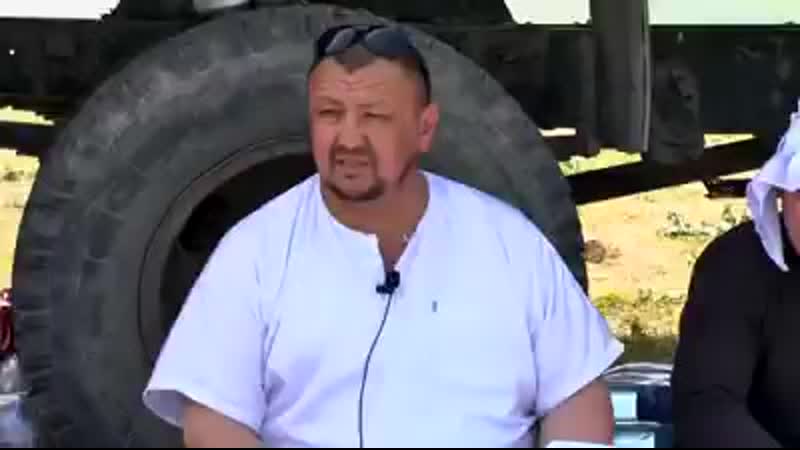 Берик беришев 20200510 2 mp4