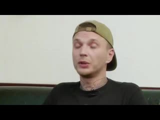 Pastor napas оу74 вписка (720p) mp4