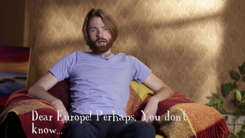 Нові тарифи на воду комунальне пекло