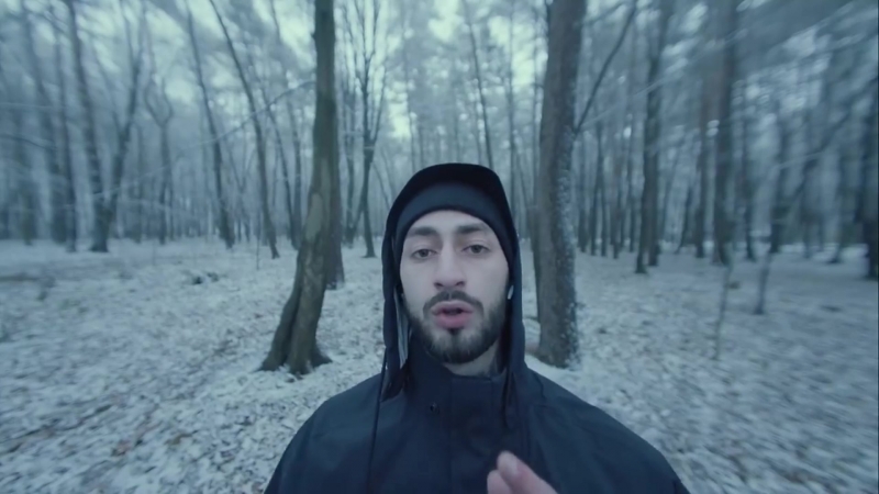 Miyagi &amp; эндшпиль я хочу любить