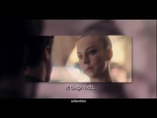 Carla roson caleruega and samuel garcia dominguez | carmuel | elite [vine/edit]