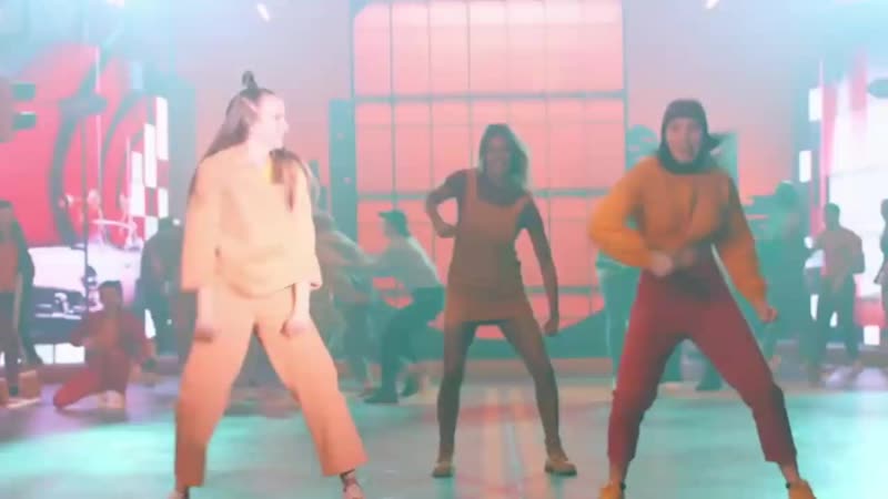 Нанана porn video – Сэй нанана
