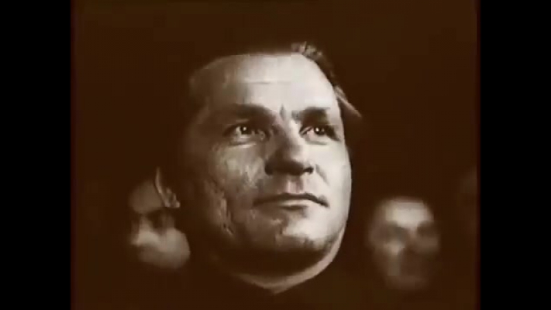 Иосиф сталин разгром пятой колонны