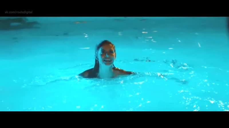 Julia dietze, violetta schurawlow, etc nude halbe brüder (2015) watch online