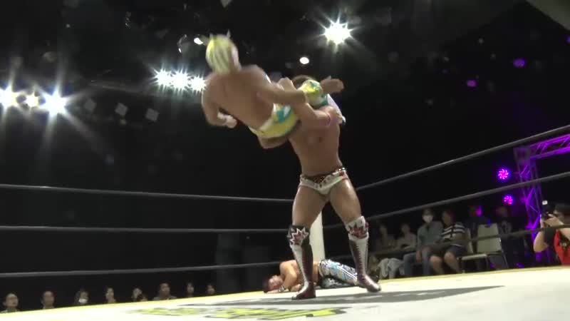 Dramatic porn video – Ddt from the new dramatic world! 2019