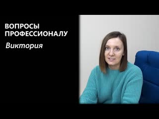Интервью с фотографом никитой хнюниным
