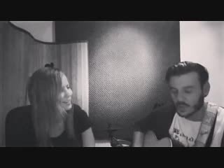 Ellos son mis hermanos y mis mejores amigos y ademas, hacen estas cosas tan bon