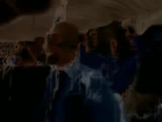 I smooth 7 coolin in the ghetto