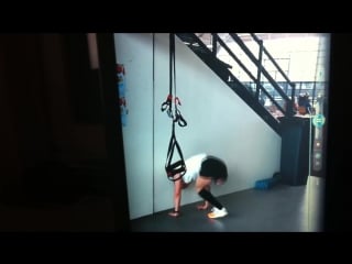Hiit