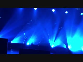 Fancam | | (wedding dress+where u at+ringa linga) @ fan con 'to be an ace' in seattle