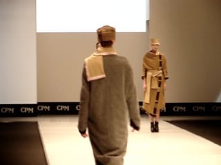 Cpm2015 nadezhda kovalchuk