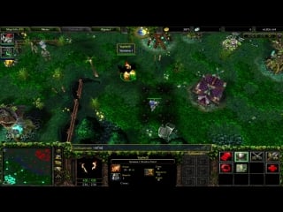 Dota 1 sf+clockwerk collect soul