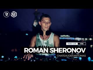 Трансляция i hd [ 29 o4 2o21 ] ► r sheronov live dj video set asia experience the voices of phangan dry wet moscow r sound