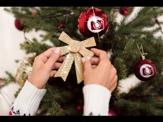 New year splashes animation depositphotos