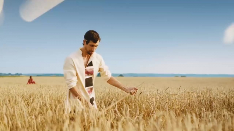 З днем незалежності україни!