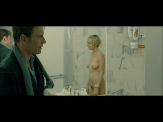 Кэри маллиган стыд / carey mulligan shame ( 2011 )