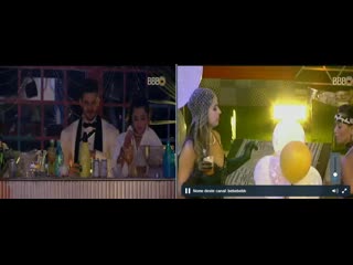 2017 04 01 emilly enojada con marcos