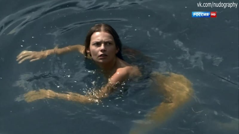 Дилдордың секс фотосы