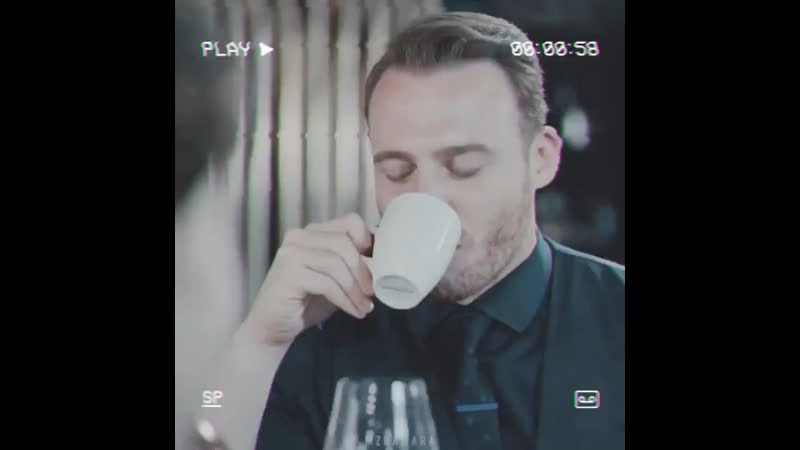 Серкан болат / all about hanker