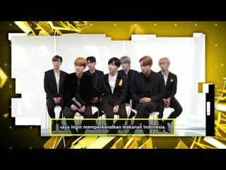 Seks amerikalik qizlar