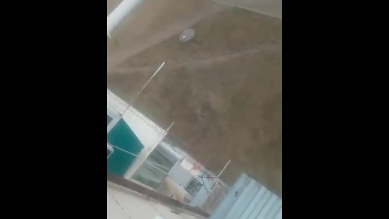 Биробиджанский альпинист