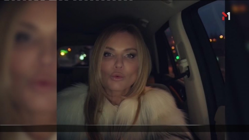 Неангелы сережа m1