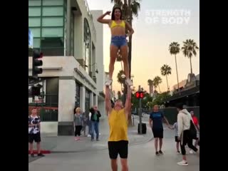 Крутая парочка 😎 rhenfz gfhjxrf 😎 rhenfz gfhjxrf 😎 rhenfz gfhjxrf 😎