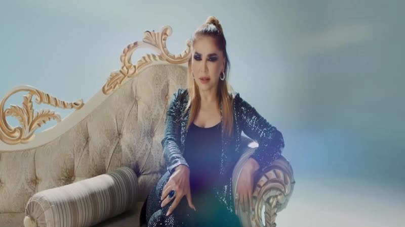 Ozoda nursaidova 40 yoshimda | озода нурсаидова 40 ёшимда