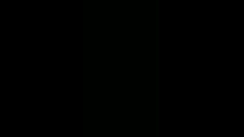 Tren porn video – Ｓ ａ ｄ tren