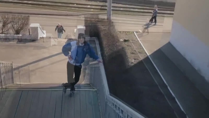 Og будем получать по еб*алу вп / важные переговоры (оптимус генг optimus gang opti mus)