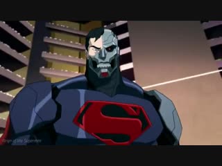 Are you ready for 2019 on dcuniverse the universe is expanding