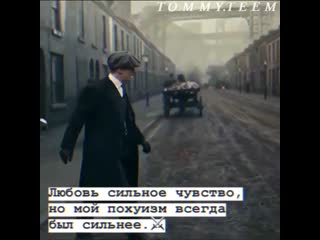 Tommy teem 20200516 213008 0 mp4