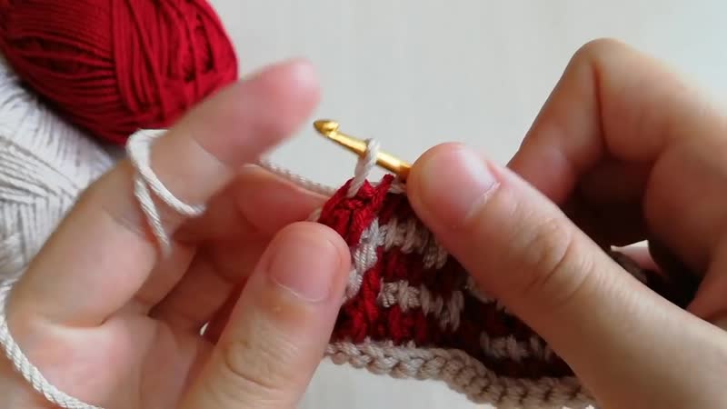 319 komşum modeli̇mi̇n hemen örneği̇ni̇ çikardi