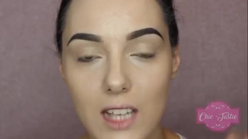 Тональный крем dermacol dermacol cover makeup