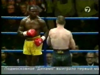 Kotv classics(lockridge michael,eubank collins)