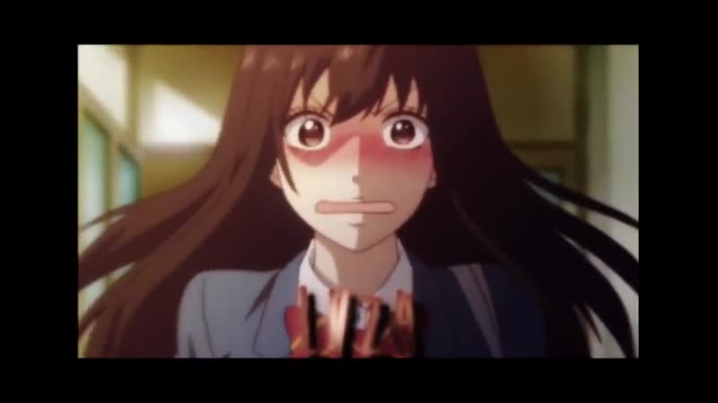 Kono oto tomare! ⊱ vine ⊰ chika kudou x satowa houzuki