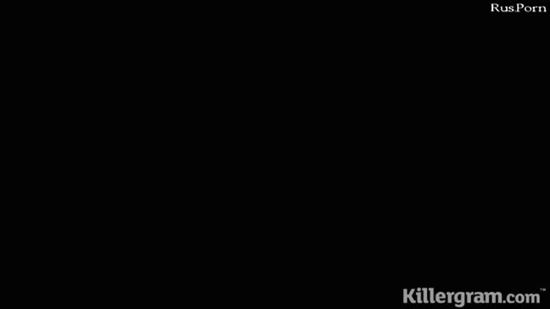 Polyachka gromko krichit kogda ee pizdu trahayutvip 360 mp4