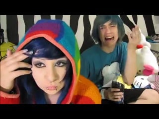 Max amphetamine and verena schizophrenia langeweile d ! com/max/amphetamine