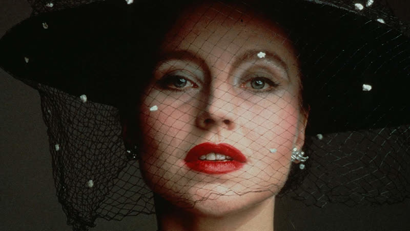 ᴴᴰ замужество марии браун / die ehe der maria braun (1979) райнер вернер фассбиндер (экзистенциальная мелодрама)