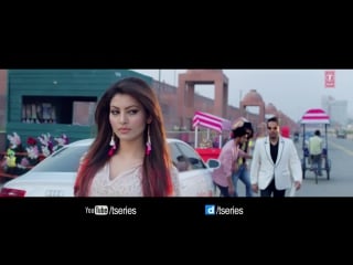 Laal dupatta video song mika singh anupama raag latest hindi song t series