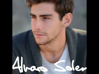 Country sofia alvaro soler