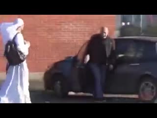 Смешное видео ржака до слез лучший прикол года мега ржач развод приколы интересное ужас шок юмор 18+