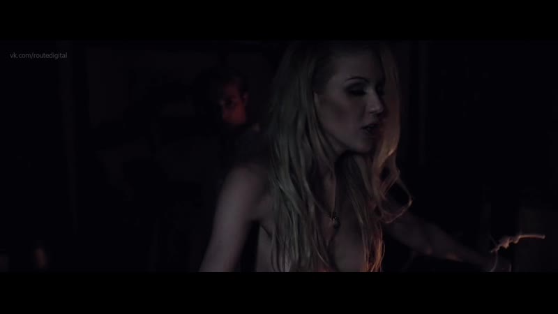 Chelsea mee, kelli stoner, april bogenschutz nude bring me a dream (2020) hd 1080p watch online